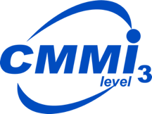 CMMI3