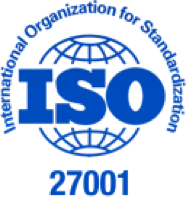 ISO27001