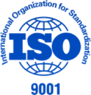 ISO9001