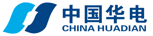 中国华电