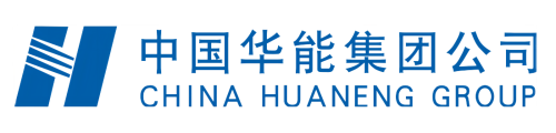 中国华能