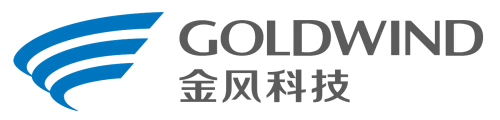 金风科技
