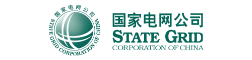 国家电网
